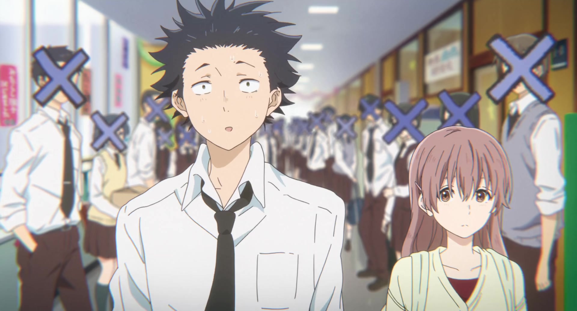 [Tsukyio Editing Resources] A Silent Voice Movie - 1310.mp4